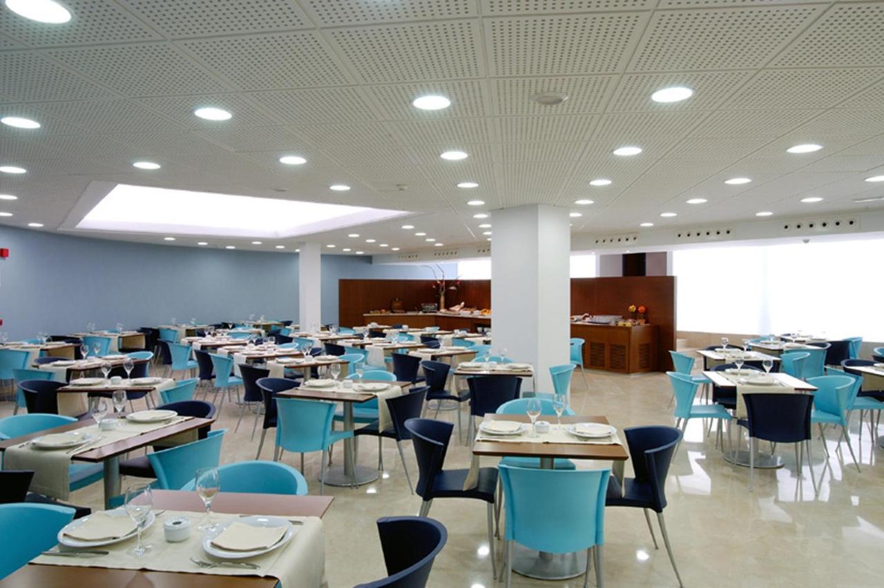 Hotel Murrieta Logroño Exterior foto